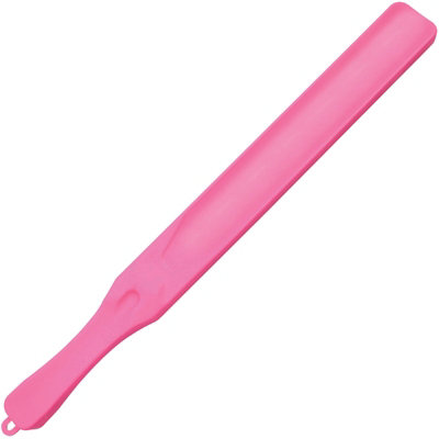 B&Q - Perrys Equestrian Plastic Universal Stirrer For Horse / Pony / Livestock Feed