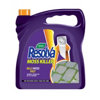 Found it product image.