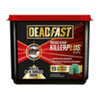 Found it product image.