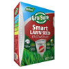 Found it product image.