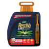 Found it product image.