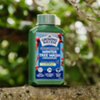Found it product image.
