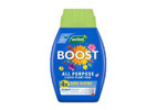 Found it product image.