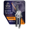 Found it product image.
