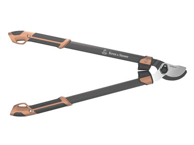 Kent & Stowe 70100402 Surecut All Purpose Bypass Loppers K/S70100402 Green