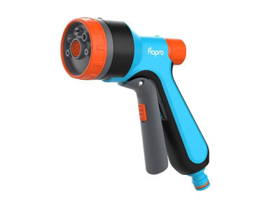 Flopro 70300736 Garden Multi Spray Gun - Image 5