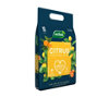 Found it product image.