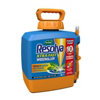 Found it product image.