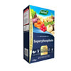 Found it product image.
