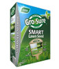 Found it product image.
