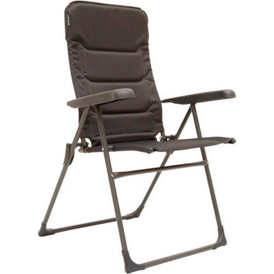 Vango Hampton Tall Chair (Excalibur)