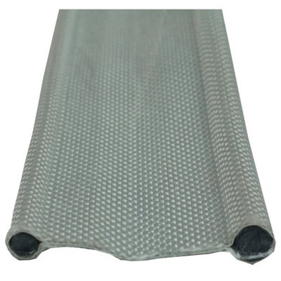 Vango Driveaway Kit (4mm To 6mm)4M Set from B&Q