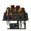 Found it product image.