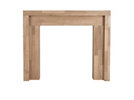 Found it product image.