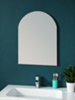 Found it product image.