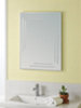 Found it product image.