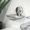 Found it product image.