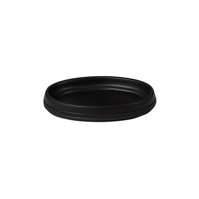 Bathroom Accessory - Image 3
