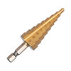 Found it product image.