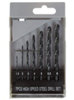 Found it product image.