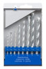 Found it product image.