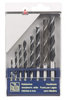 Found it product image.