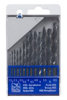 Found it product image.