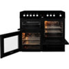 Found it product image.