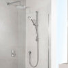 Found it product image.