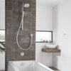 Found it product image.