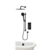 Found it product image.
