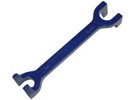 Found it product image.