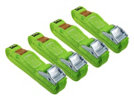 Found it product image.