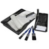 Found it product image.