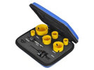 Found it product image.