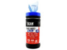 Found it product image.