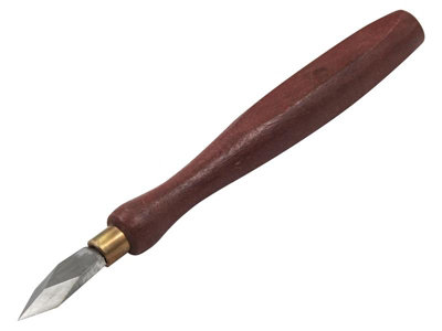 Faithfull Fsc Certified 175mm Marking Tool For Accurate Woodworking Projects from B&Q
