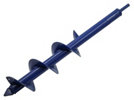 Found it product image.