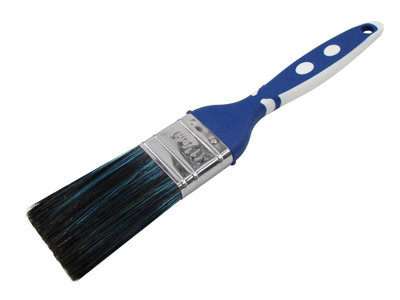 Faithfull  Proflow Paint Brush 38mm (1.1/2In) Faipbpf112 from B&Q