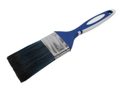 Faithfull  Proflow Paint Brush 50mm (2In) Faipbpf2 from B&Q