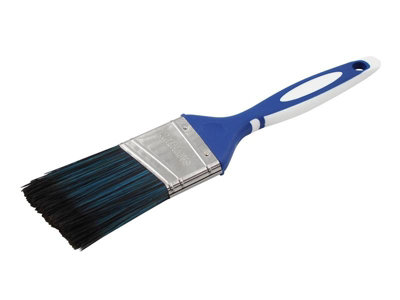 Faithfull  Proflow Angled Paint Brush 50mm (2In) Faipbpf2C from B&Q