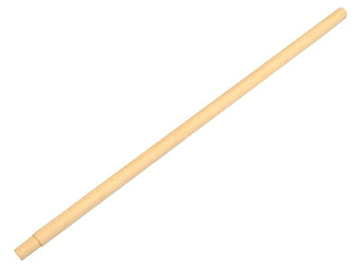 Faithfull Hardwood Hod Handle 1070Mm (42In) - Faihwhhfsc 5023969015392 - Image 6