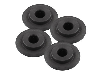 Faithfull Faipc642Mb Pipe Cutter Wheels For Faipc642M & Faipc330M X4 Faipc642Mb from B&Q