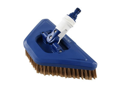 Faithfull Soft Water Flow Brush 280 Mm Faiwfbsoft - Image 8