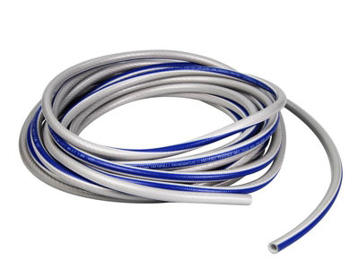 B&Q -  Faihosents15 Flexible Anti-Twist Hose Nts 15M 12.5mm (1/2In) Diameter