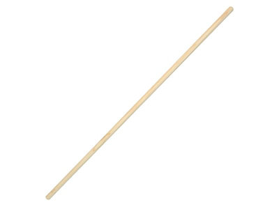 Faithfull Fsc Wooden Handle 54In X 1.1/8In - Faiwh54118 - Image 6