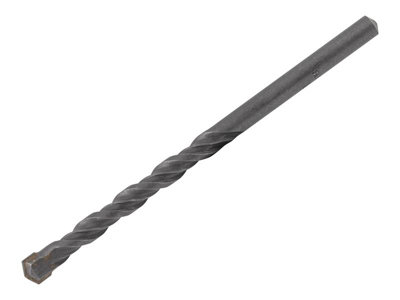 Faithfull Standard Masonry Drill Bit 6.5 X 100Mm Fais65100