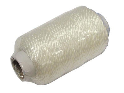 Faithfull C302 Twisted Nylon Chalk Line 36m - Image 7