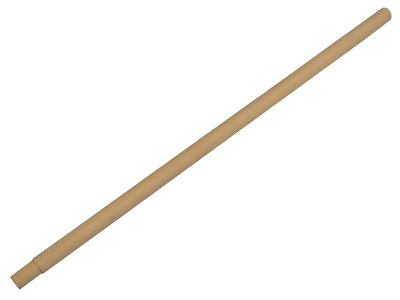 Faithfull Hardwood Hod Handle 1220 Mm Faihwhh48 - Image 4