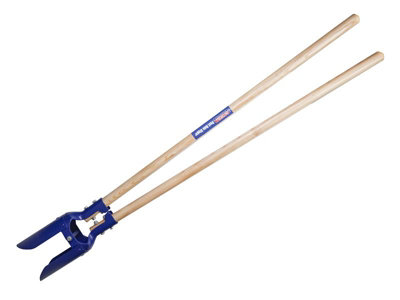 Faithfull Ri39-Dhdd Posthole Digger 150mm (6In) Faiphd from B&Q